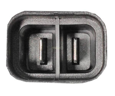 Trở Quạt Kia Morning / Picanto Mã phụ tùng 253851C150