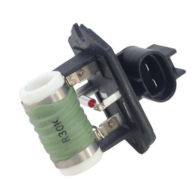 Trở Quạt Kia Morning / Picanto Mã phụ tùng 253851C150