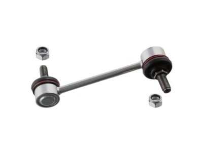 Rotuyn Cân Bằng Sau Kia Forte / Cerato Mã phụ tùng 5553017010