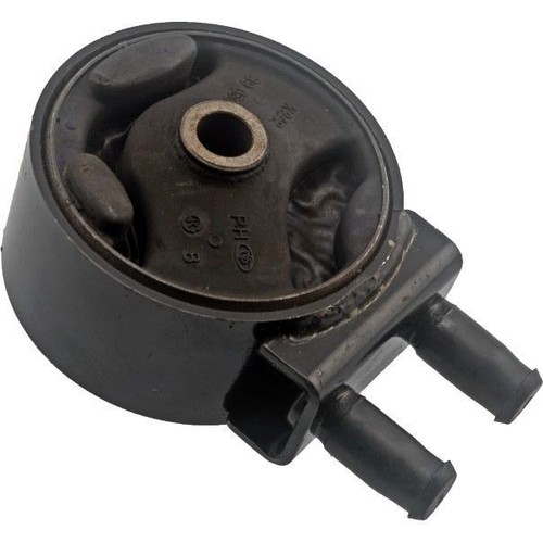 Chân Treo Hộp Số Kia Forte / Cerato Mã phụ tùng 218302F050
