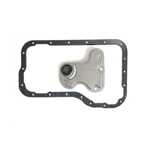 Chân Treo Hộp Số Kia Forte / Cerato Mã phụ tùng 218302F050