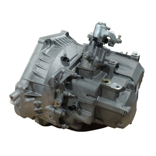 Chân Treo Hộp Số Kia Forte / Cerato Mã phụ tùng 218302F050