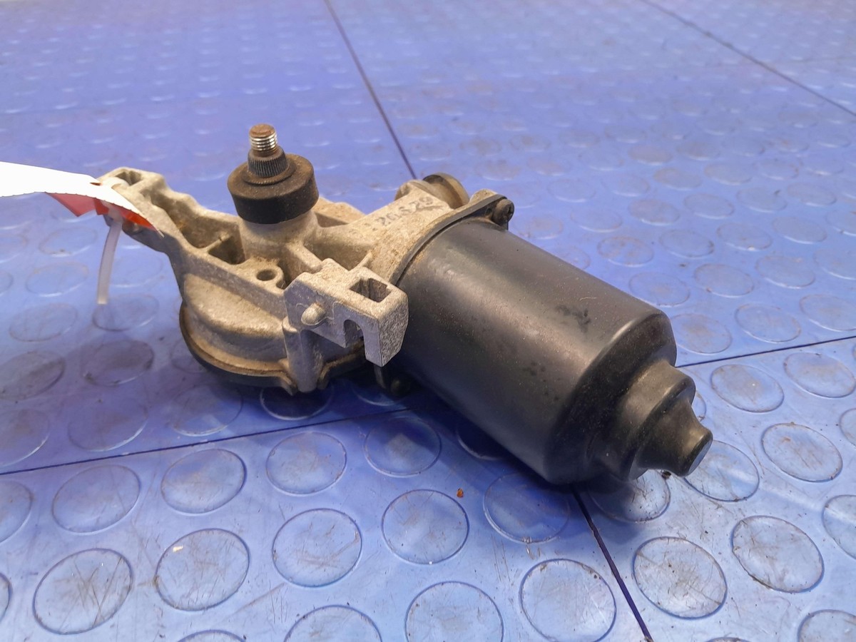 Motor Gạt Mưa Trước Kia Forte / Cerato Mã phụ tùng 981101m000