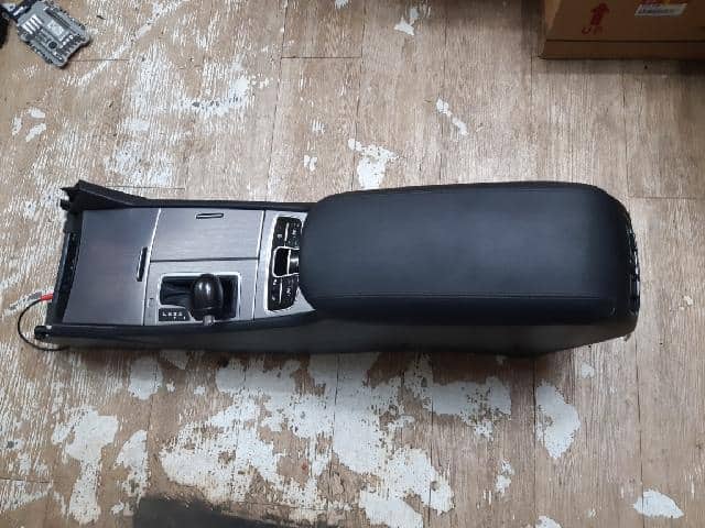 Motor Gạt Mưa Trước Kia Forte / Cerato Mã phụ tùng 981101m000