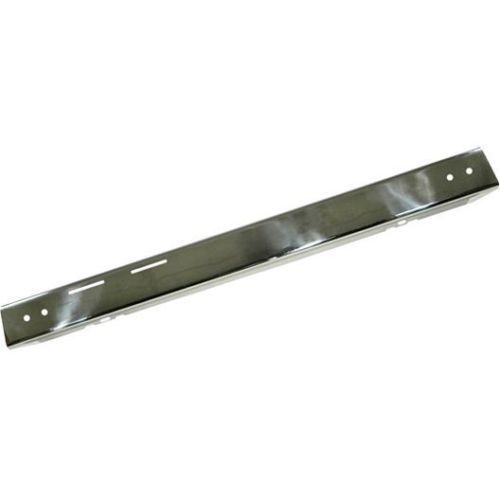 Xốp Đệm Cản Trước Kia Forte / Cerato Mã phụ tùng 865201m010