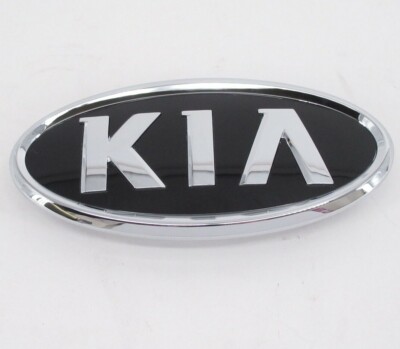 Logo Ca Lăng Trước Kia Forte / Cerato Mã phụ tùng 863531d000