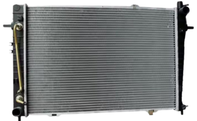 Két Nước At Kia Sportage Mã phụ tùng 253102e700