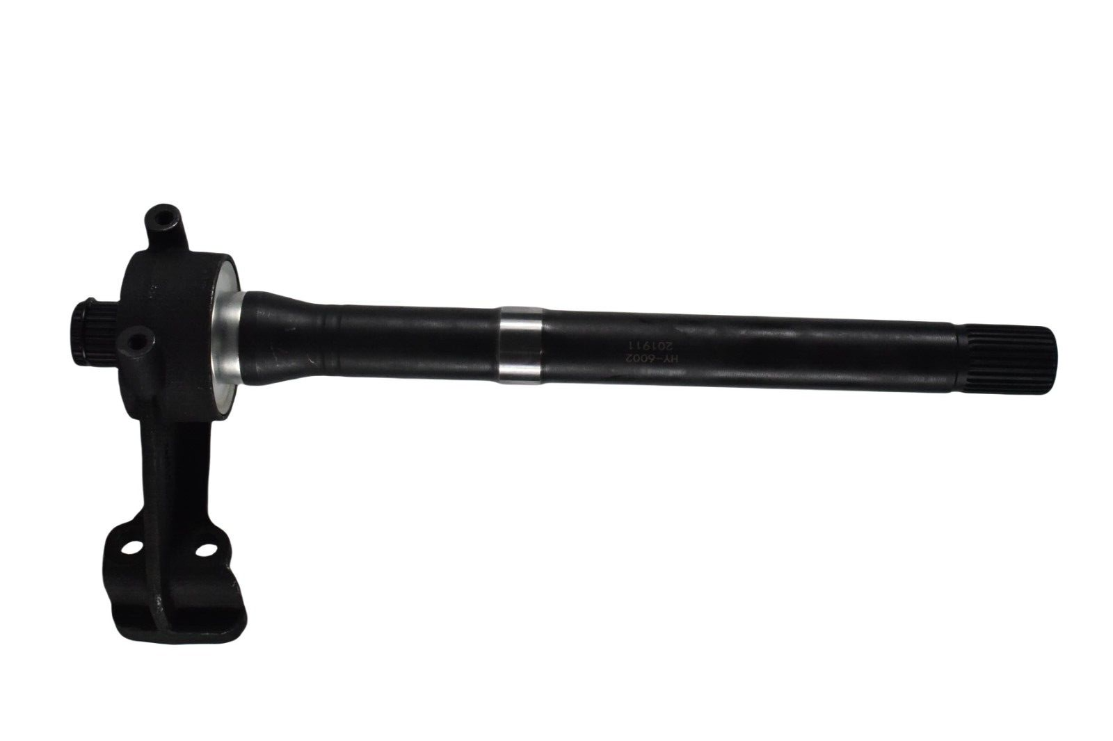 Trục Láp Trung Gian 28X28 Kia Sorento Mã phụ tùng 495602P250