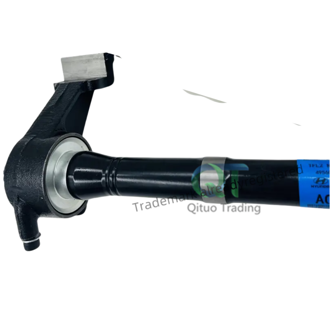 Trục Láp Trung Gian 28X28 Kia Sorento Mã phụ tùng 495602P250