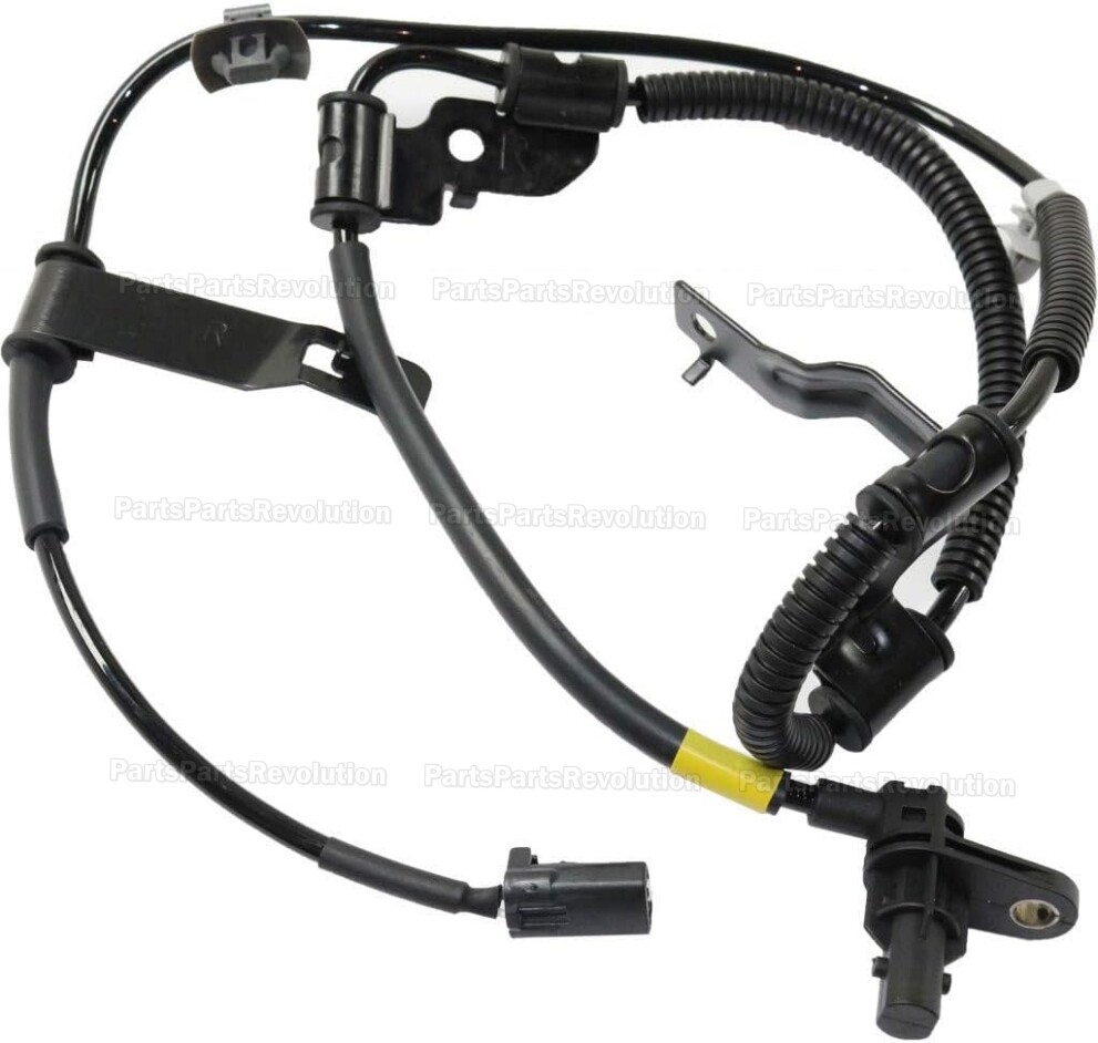 Cảm Biến Abs Trước Phải Kia Carens / rondo Mã phụ tùng 956701D100