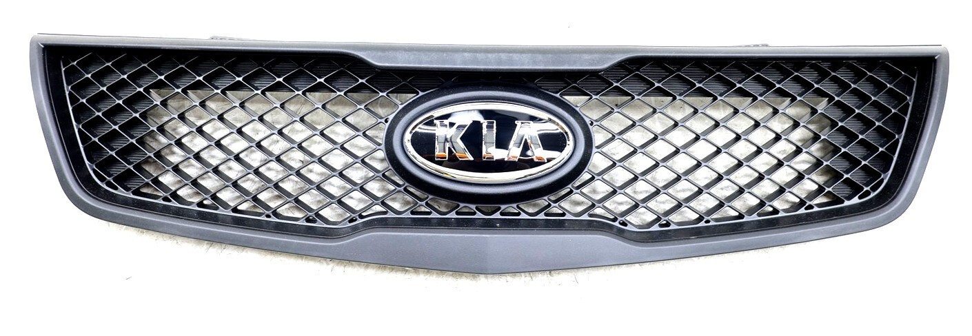 Ca Lăng Kia Morning / Picanto Mã phụ tùng 863501Y000
