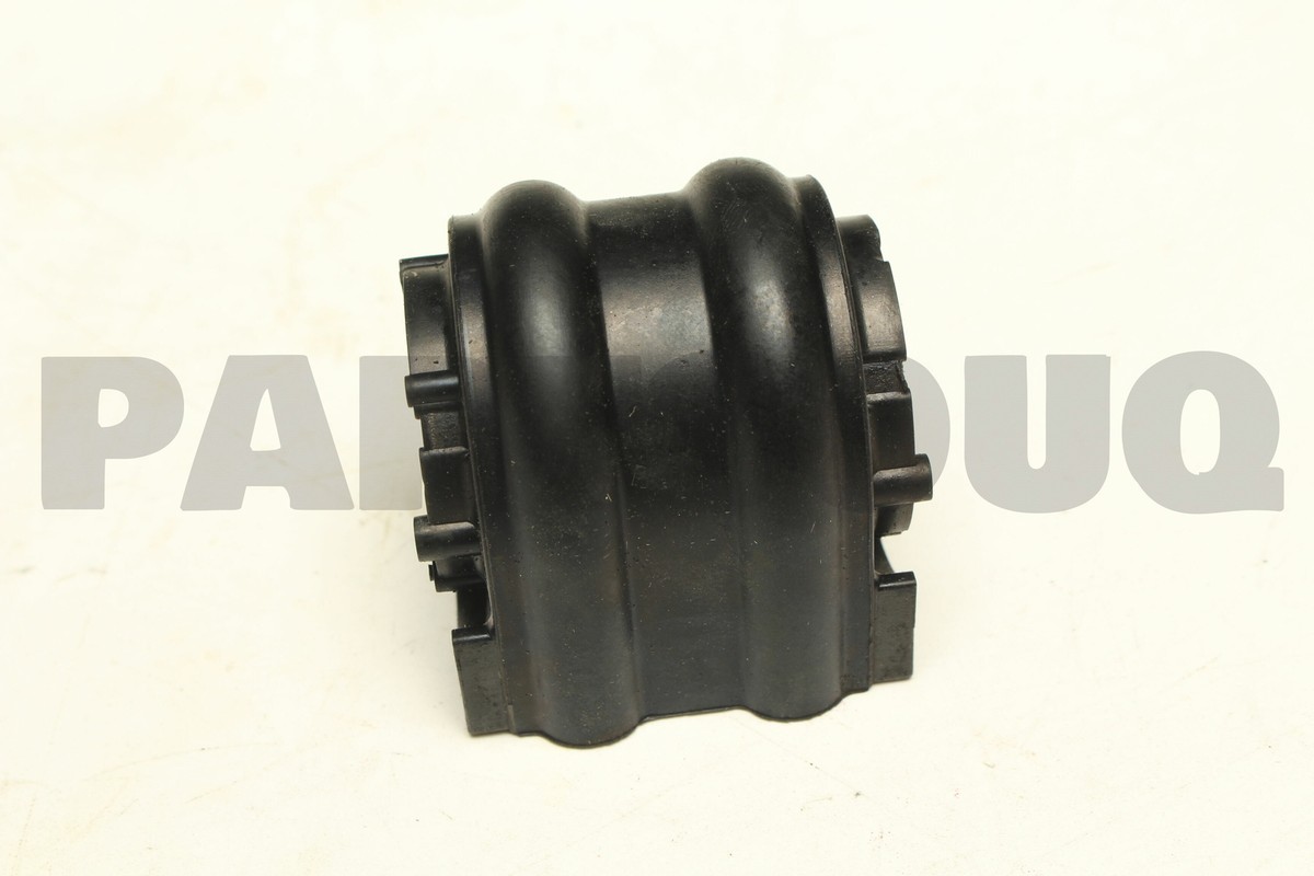 Cao Su Ốp Thanh Cân Bằng Trước Kia Rio Mã phụ tùng 548131W100