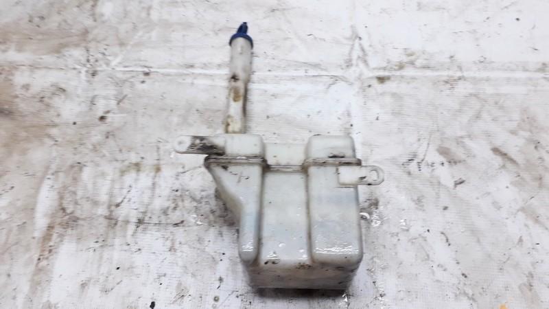 Bình Nước Phụ Kia Spectra Mã phụ tùng 0K2N115350