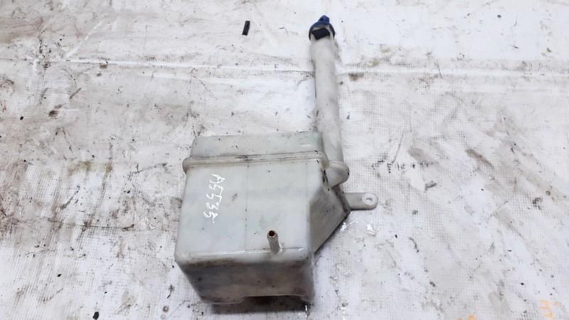 Bình Nước Phụ Kia Spectra Mã phụ tùng 0K2N115350
