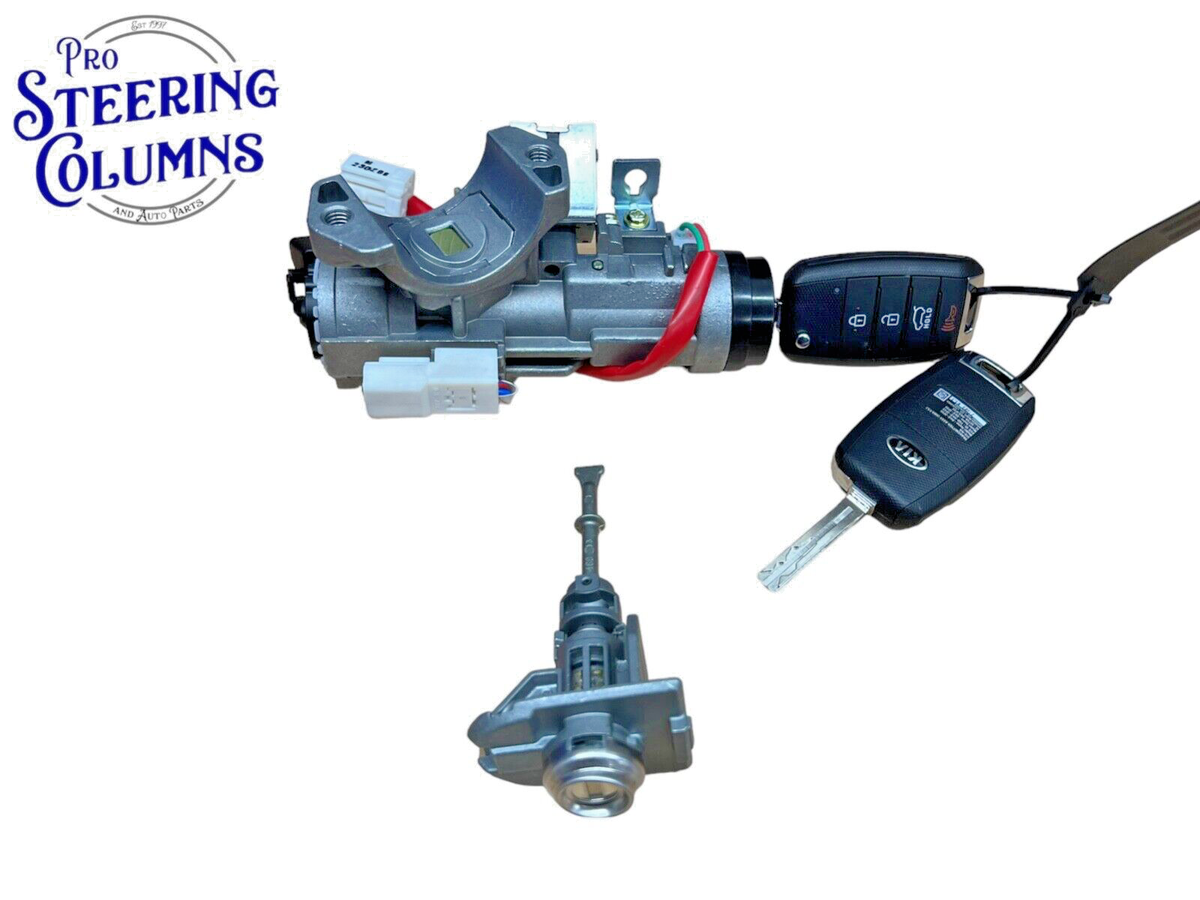 Bình Nước Phụ Kia Spectra Mã phụ tùng 0K2N115350
