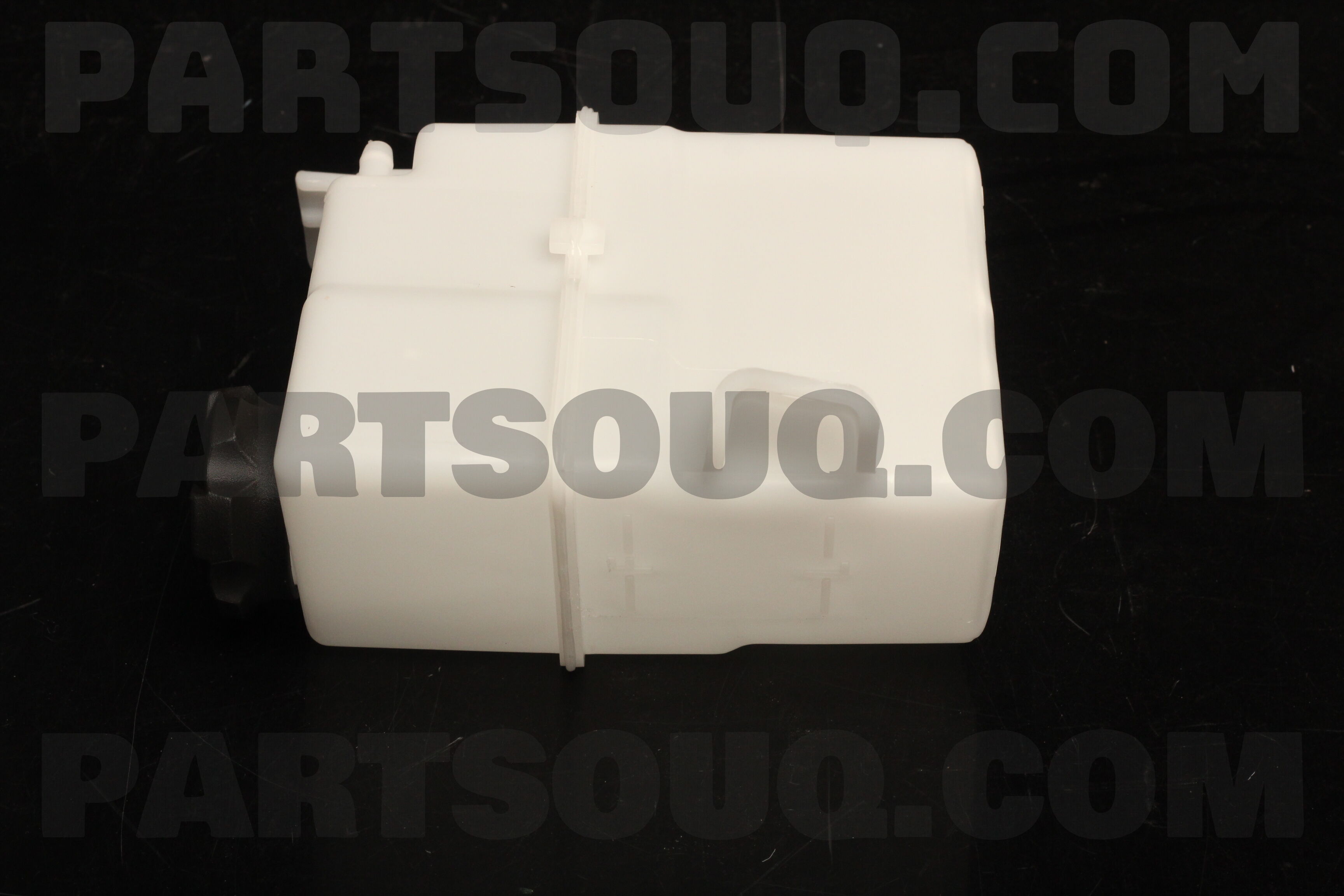 Bình Nước Phụ Kia Morning / Picanto Mã phụ tùng 2543007000