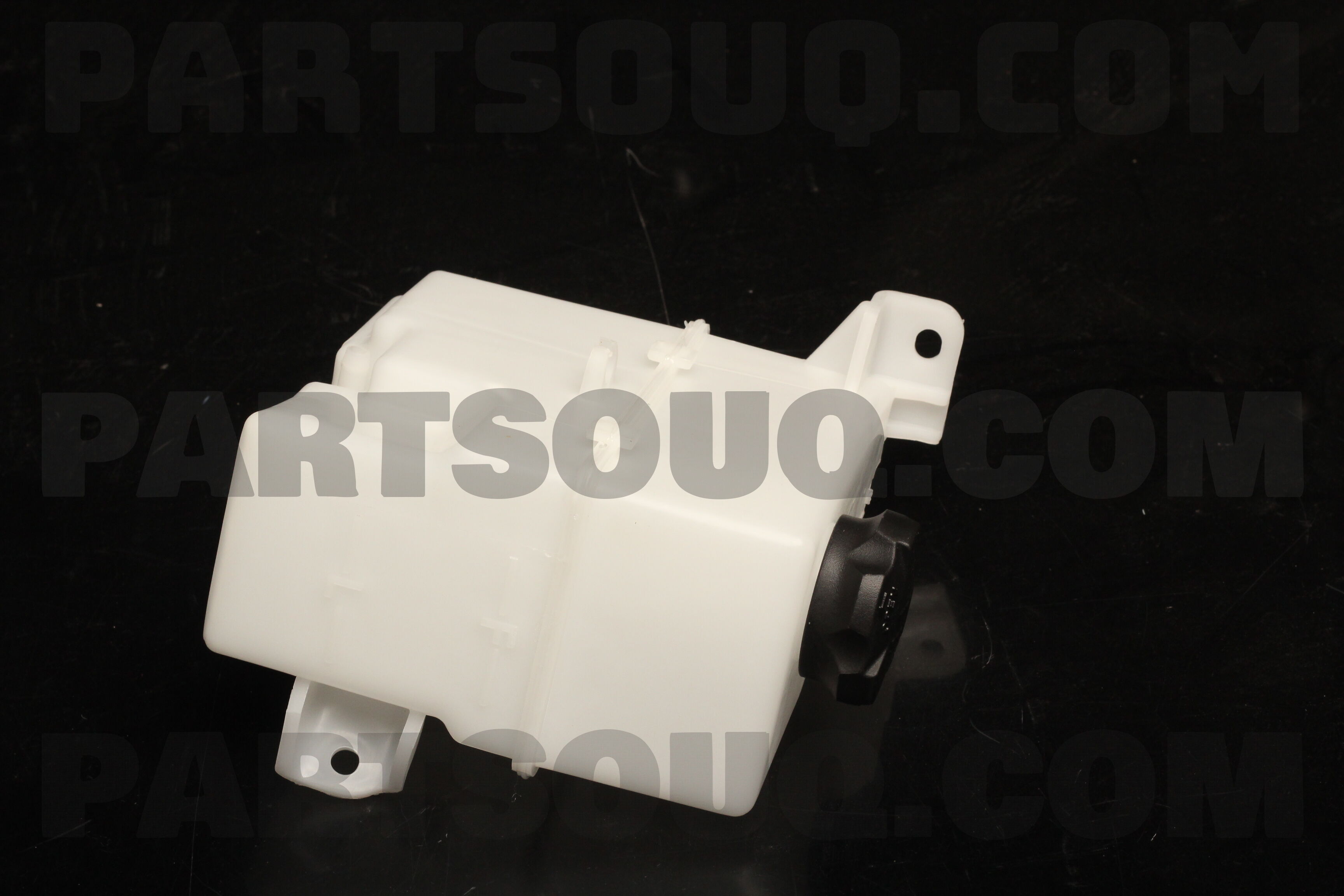 Bình Nước Phụ Kia Morning / Picanto Mã phụ tùng 2543007000