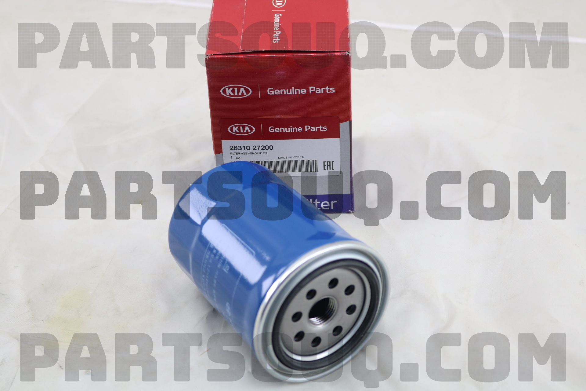 Quả Đấm Đi Số Mt Kia Morning / Picanto Mã phụ tùng 4371107200