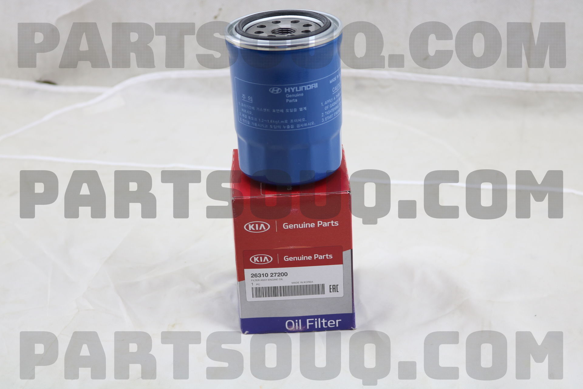Quả Đấm Đi Số Mt Kia Morning / Picanto Mã phụ tùng 4371107200