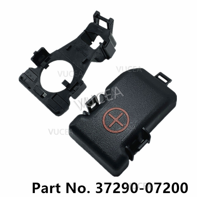 Quả Đấm Đi Số Mt Kia Morning / Picanto Mã phụ tùng 4371107200