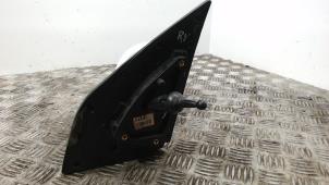 Gương Chiếu Hậu Cơ Phải Kia Morning / Picanto Mã phụ tùng 8762007053