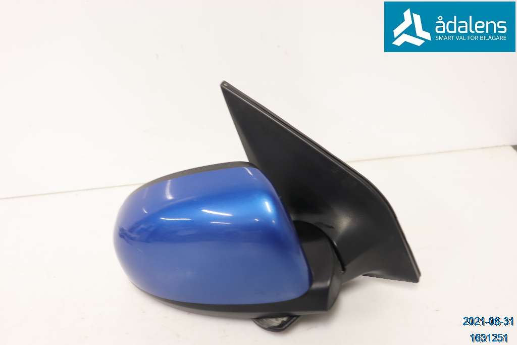 Gương Chiếu Hậu Cơ Phải Kia Morning / Picanto Mã phụ tùng 8762007053