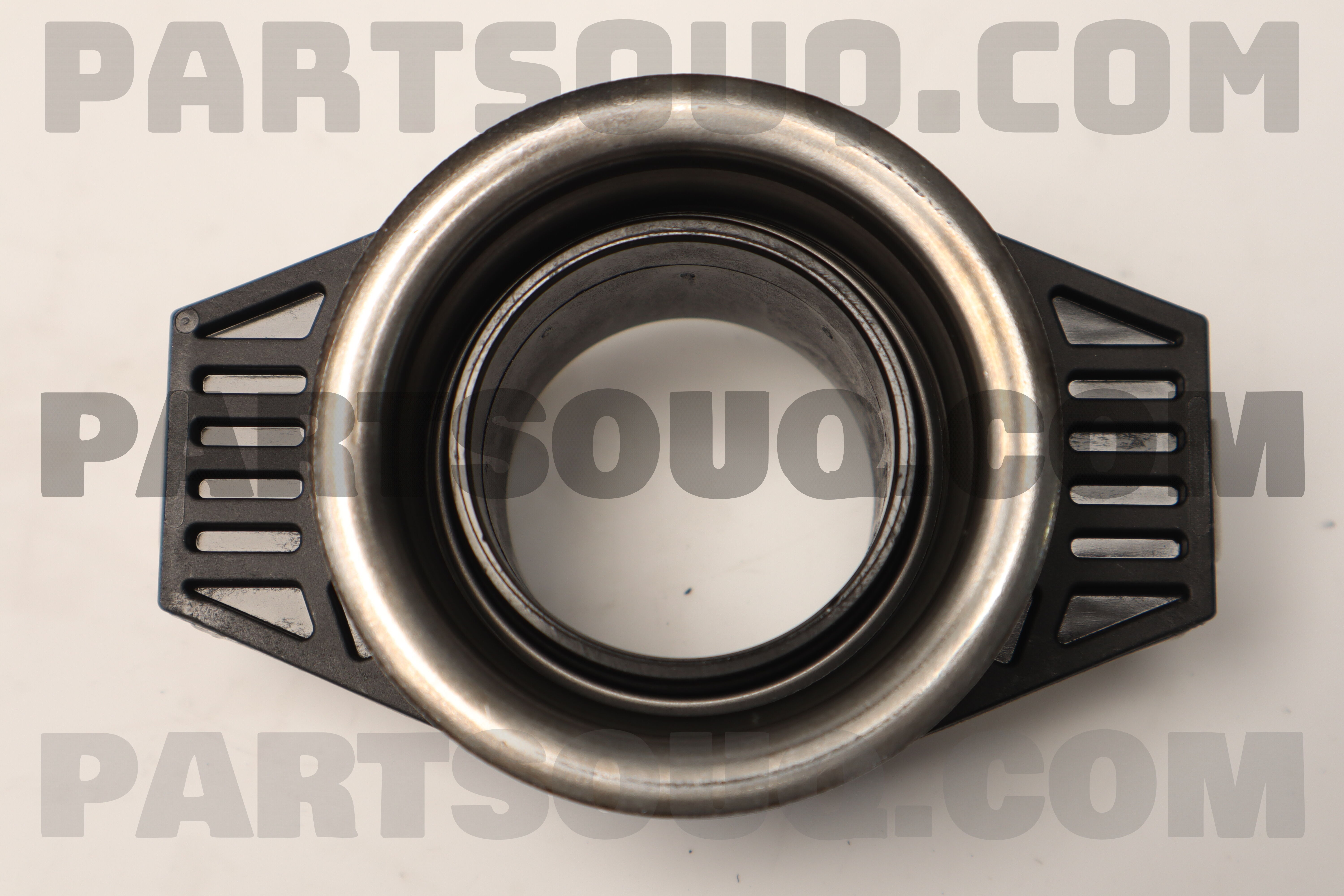 Bi Tê Kia Bongo Mã phụ tùng 4141249650