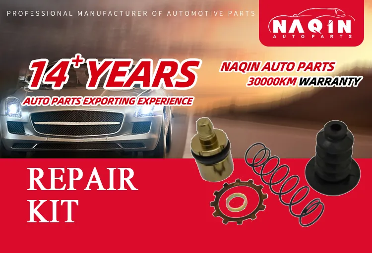 Má Phanh Trước Kia Carens / rondo OEM PKA-049