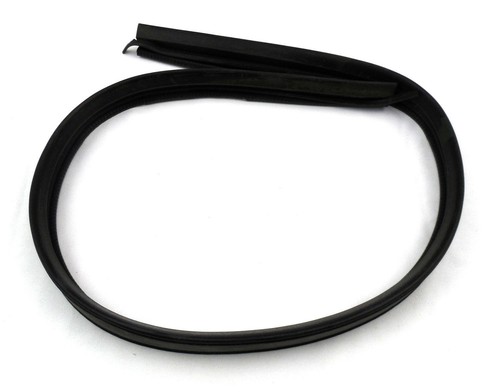 Phớt Đuôi Trục Cơ Kia Forte / Cerato Mã phụ tùng 214432B010