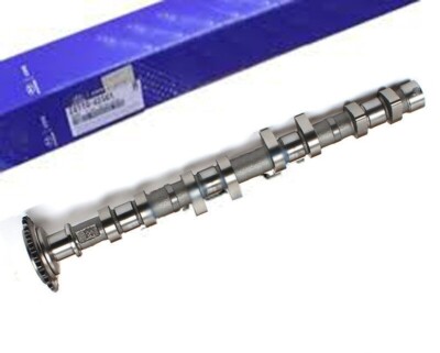 Trục Cam 1.0& 1.1L Kia Morning / Picanto OEM 2410002231