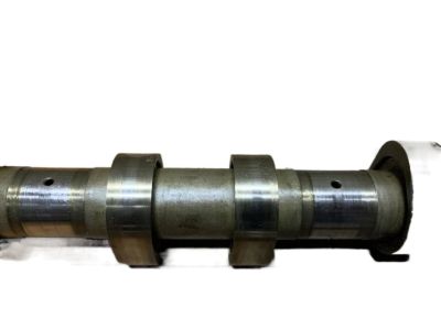 Trục Cam 1.0& 1.1L Kia Morning / Picanto OEM 2410002231