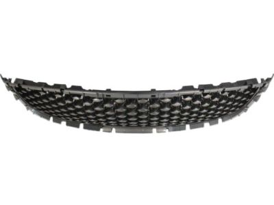 Ca Lăng Kia Grand Sedona Mã phụ tùng 86352A9520