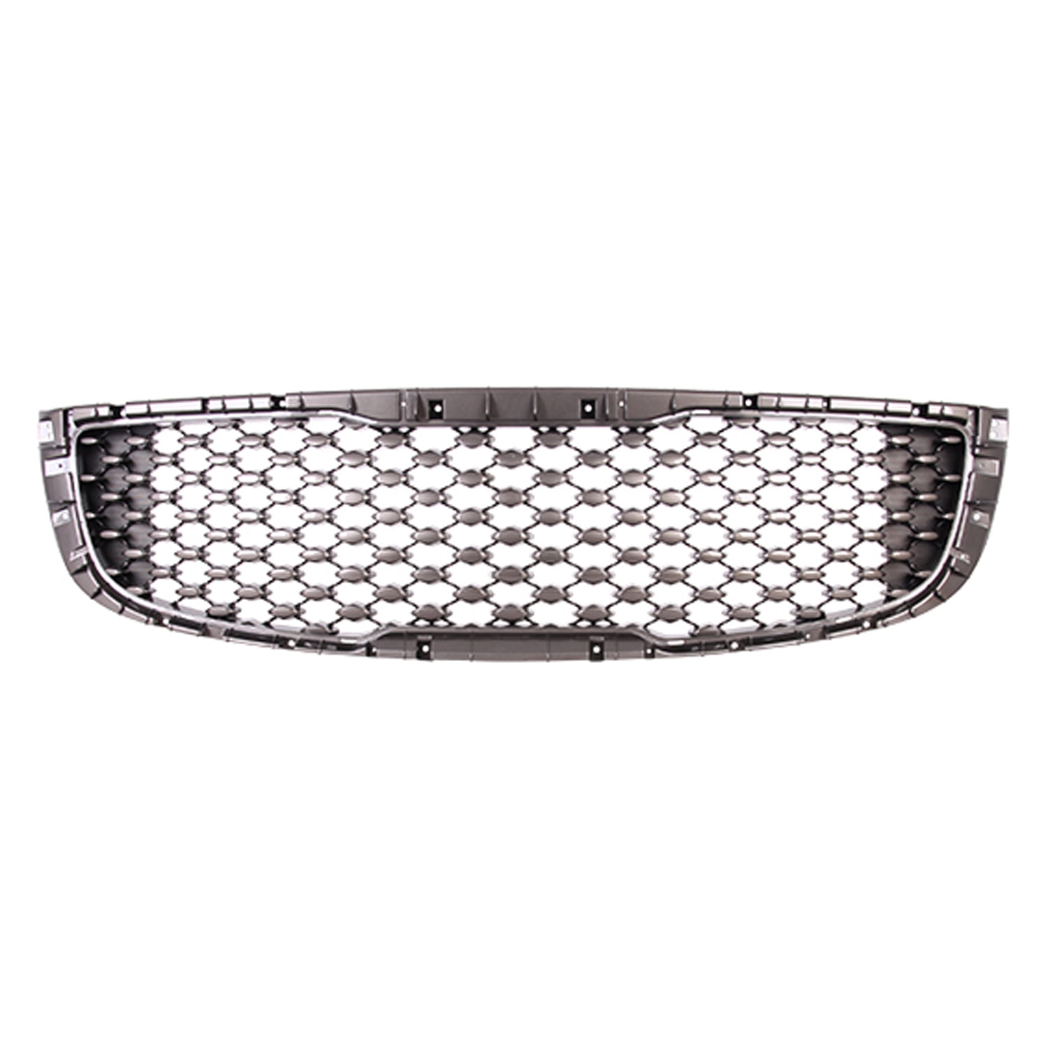 Ca Lăng Kia Grand Sedona Mã phụ tùng 86352A9520