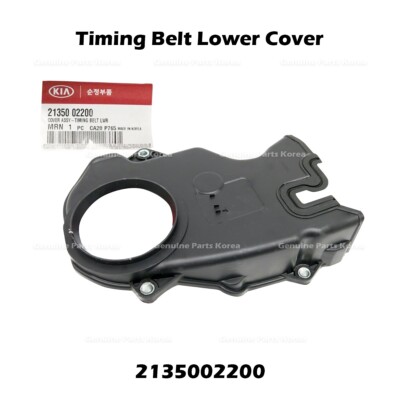 Trục Cam 1.0& 1.1L Kia Morning / Picanto OEM 2410002200-OE
