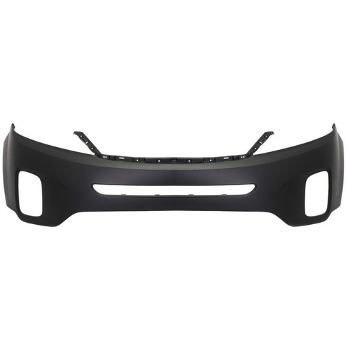 Tăm Bông Giảm Xóc Sau Kia Forte / Cerato Mã phụ tùng 553260Q000