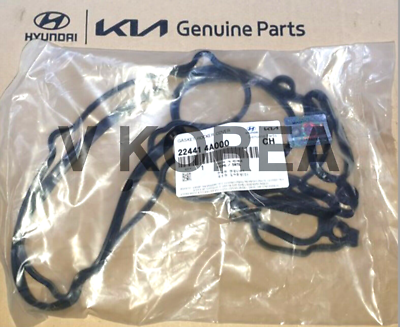 Gioăng Dàn Cò D4cb Kia Sorento Mã phụ tùng 224414A000