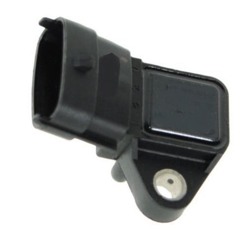 Cảm Biến Oxy Sau Kia Forte / Cerato Mã phụ tùng 392102B070