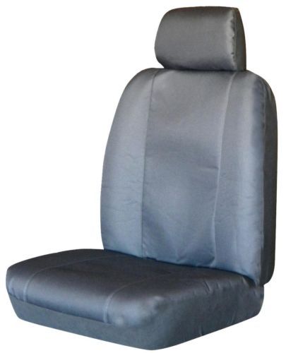 Cụm Điều Khiển Abs Kia Forte / Cerato Mã phụ tùng 589201M520