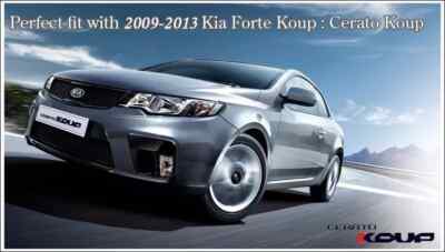 Cụm Điều Khiển Abs Kia Forte / Cerato Mã phụ tùng 589201M520