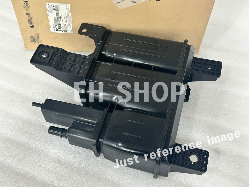 Hộp Lọc Xăng Thừa Kia koup Mã phụ tùng 314101M000