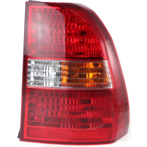 Đèn Hậu Lòng Đỏ Kia Morning / Picanto OEM 9240107500-OE