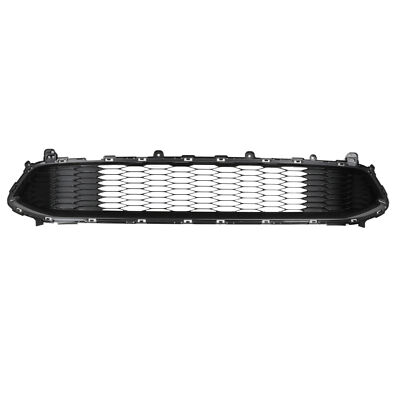 Đèn Pha Phải Miếng Trong Kia Frontier Mã phụ tùng 0K60G51030B