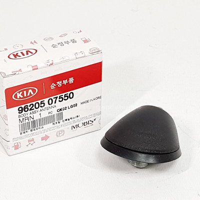 Cần Ăng Ten Kia Morning / Picanto Mã phụ tùng 9622007550