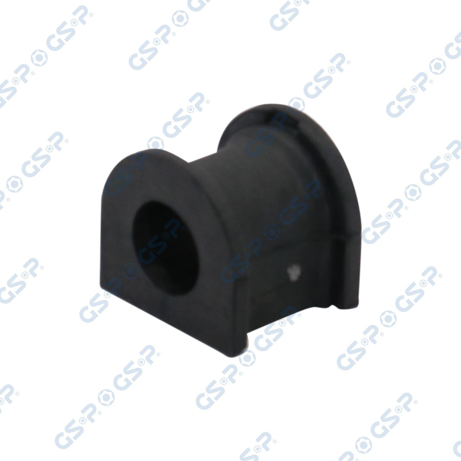 Cao Su Cân Bằng Trước Kia Spectra Mã phụ tùng 0K2N134156