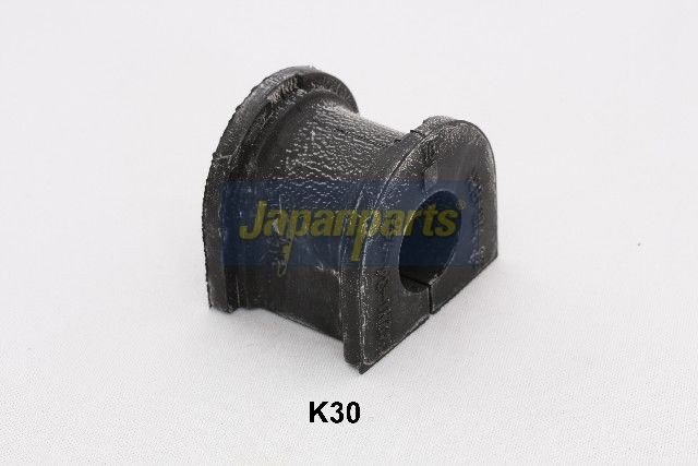 Cao Su Cân Bằng Trước Kia Spectra Mã phụ tùng 0K2N134156