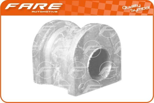 Cao Su Cân Bằng Trước Kia Spectra Mã phụ tùng 0K2N134156