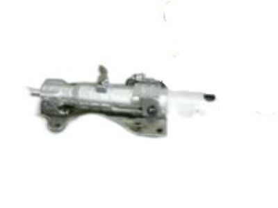 Cụm Điều Khiển Lái Điện Kia Forte / Cerato Mã phụ tùng 563101M500AS1