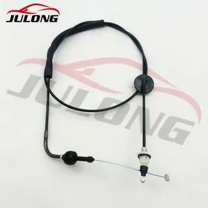 Dây Ga Kia Pride Mã phụ tùng KDA0141660D