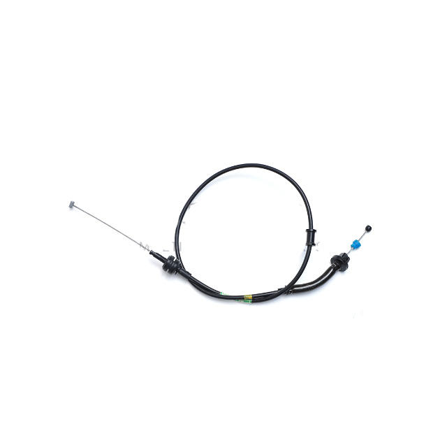 Dây Ga Kia Pride Mã phụ tùng KDA0141660D