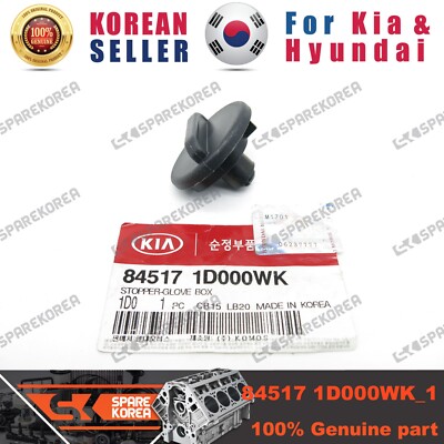 Túi Khí Phụ Kia Carens / rondo Mã phụ tùng 845301D200WK